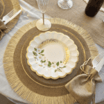 פלייסמנט פרנזים