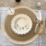 פלייסמנט תחרה