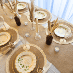 ראנר יוטה טבעי