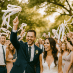 מקלות צהלולים לאירועים