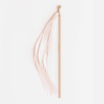 מקלות צהלולים לאירועים