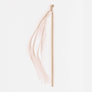 מקלות צהלולים לאירועים