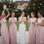 תוף מרים קטן לאירועים