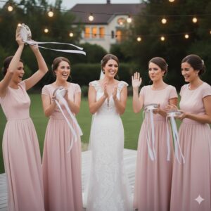 תוף מרים קטן לאירועים