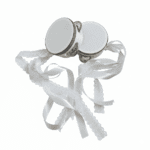 תוף מרים קטן לאירועים