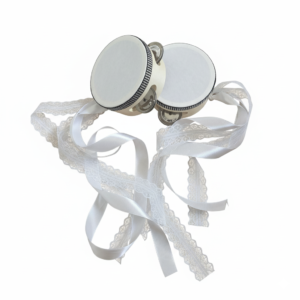 תוף מרים קטן לאירועים