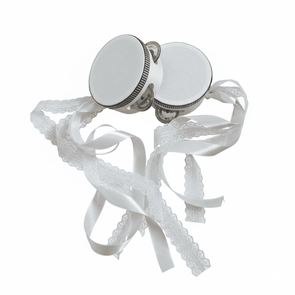 תוף מרים קטן לאירועים