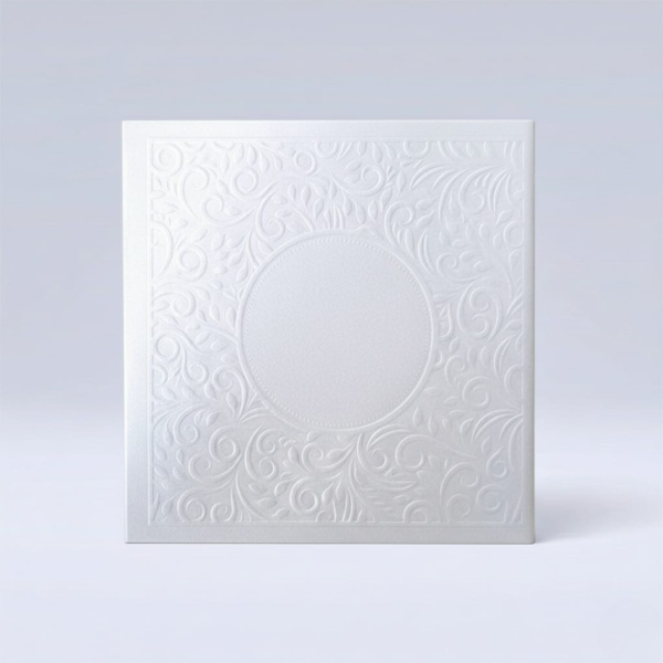 זמירות שבת דגם פנינה