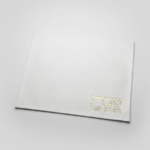 כיסוי חלה דמוי עור