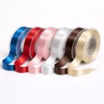 סרט סאטן 2 סמ