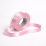 סרט סאטן ורוד בייבי 2 סמ