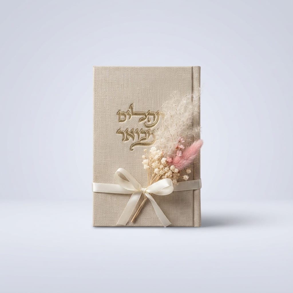 תהילים קורדרוי