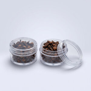 בשמים להבדלה