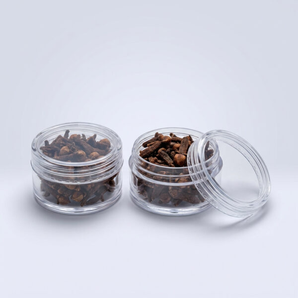 בשמים להבדלה