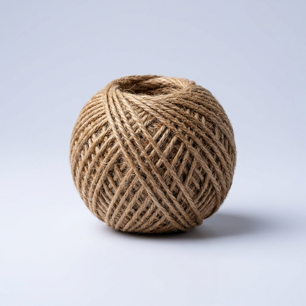 חוט שפגט יוטה שמשון חוט שפגט יוטה שמשון