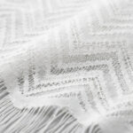 מטפחת ראש תחרה