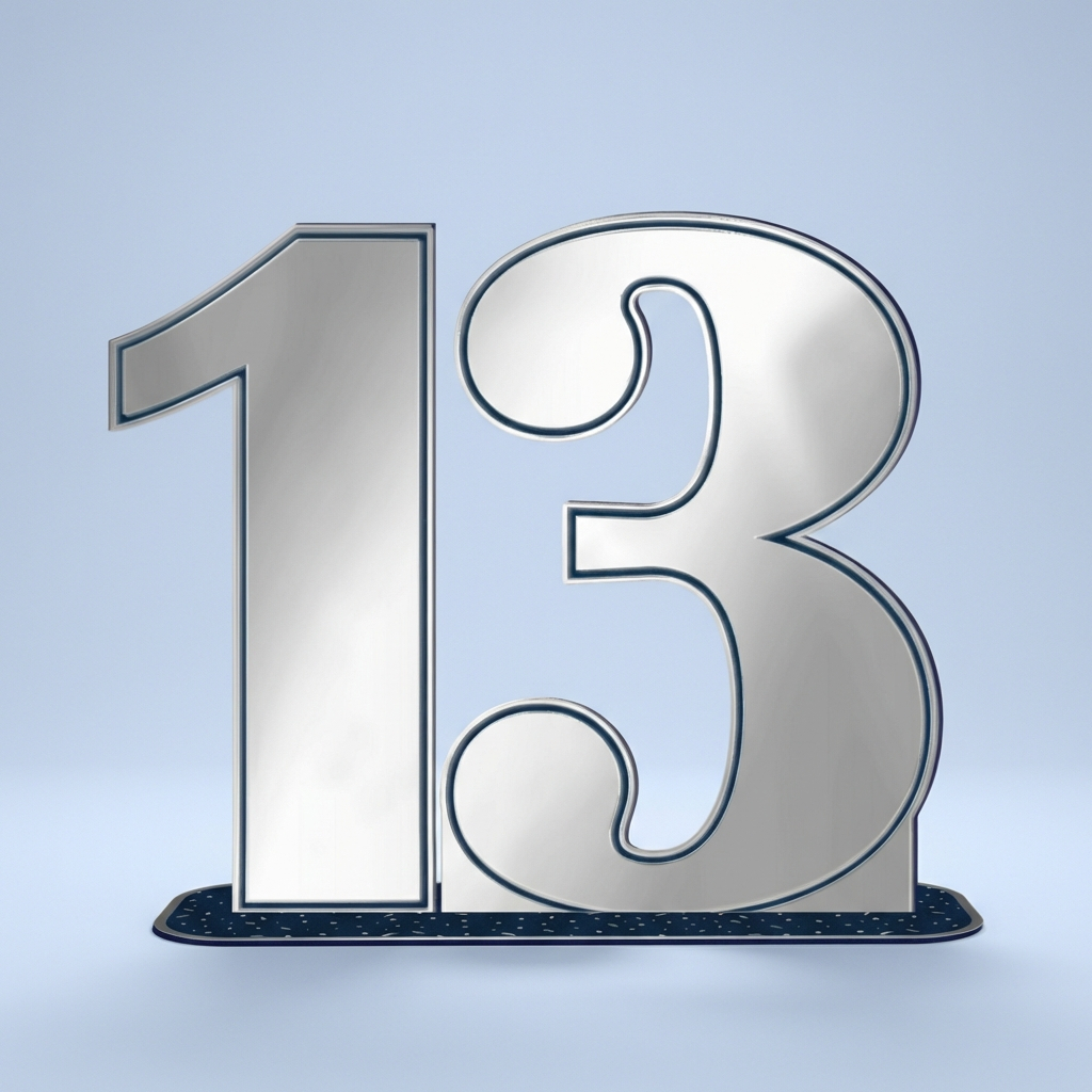 מרכז שולחן לבר מצווה 13 עיצוב שולחן