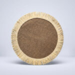 פלייסמנט פרנזים