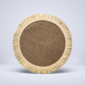 פלייסמנט פרנזים