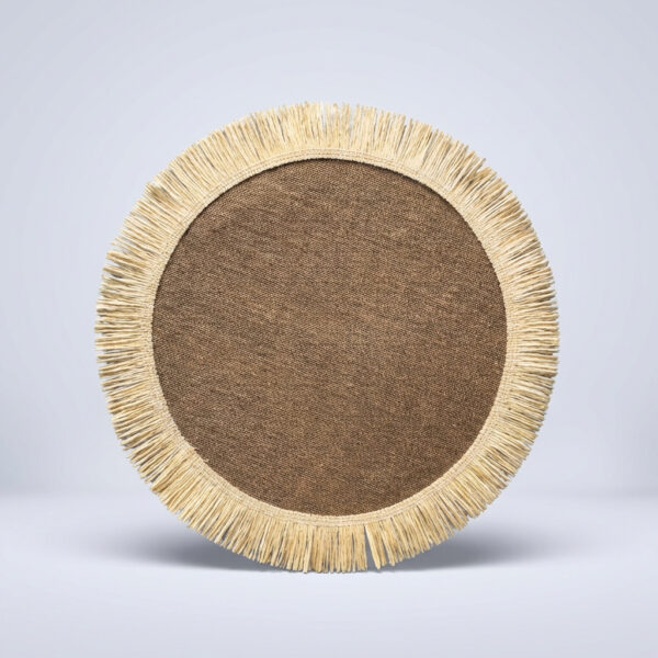 פלייסמנט פרנזים