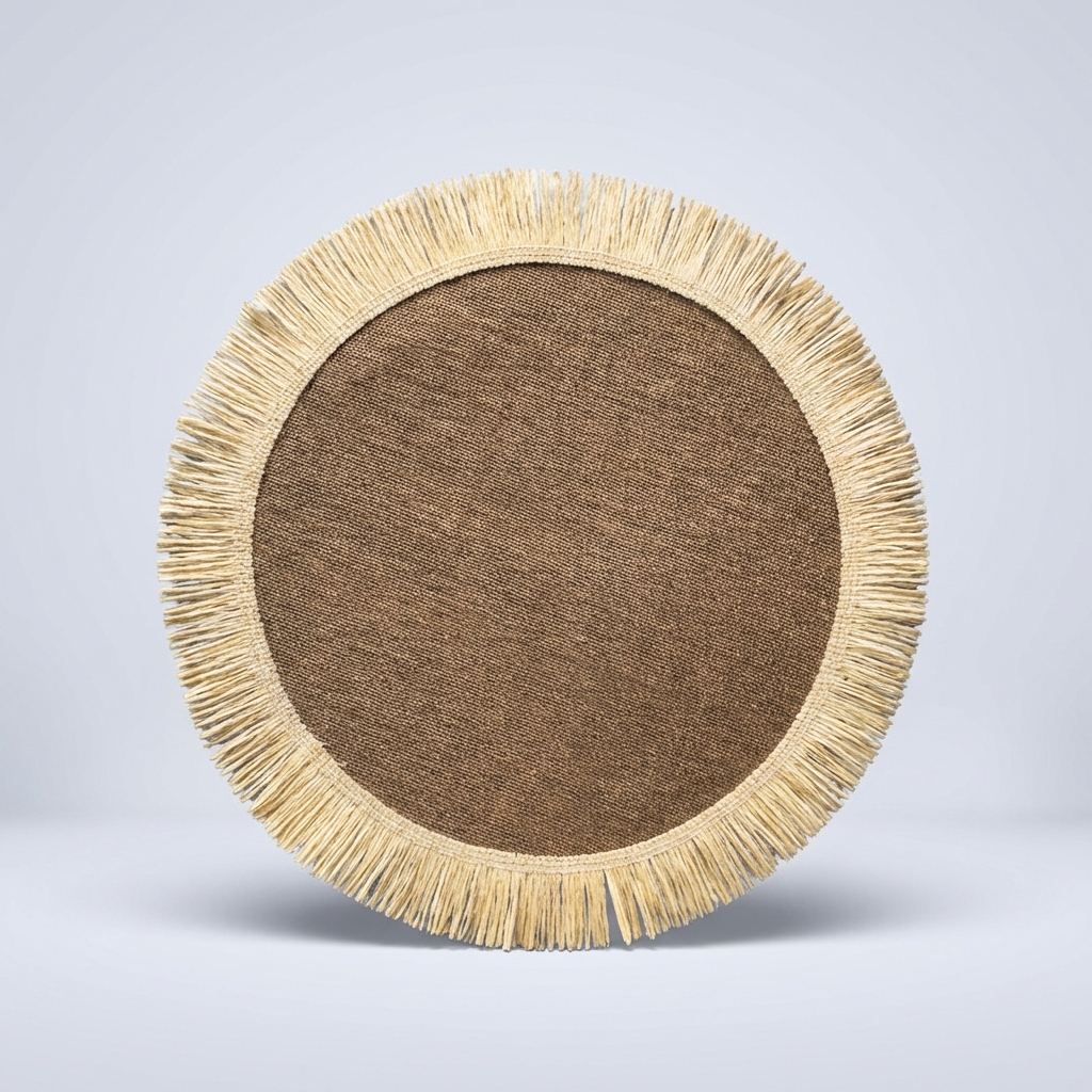 פלייסמנט פרנזים