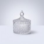 קופסת יהלום למילוי