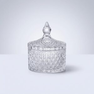 קופסת יהלום למילוי