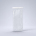 שקיות צלופן ללא דבק