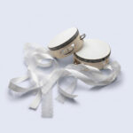 תוף מרים קטן לאירועים