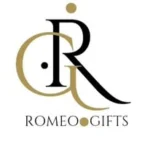 רומיאו מתנות - Romeo Gifts